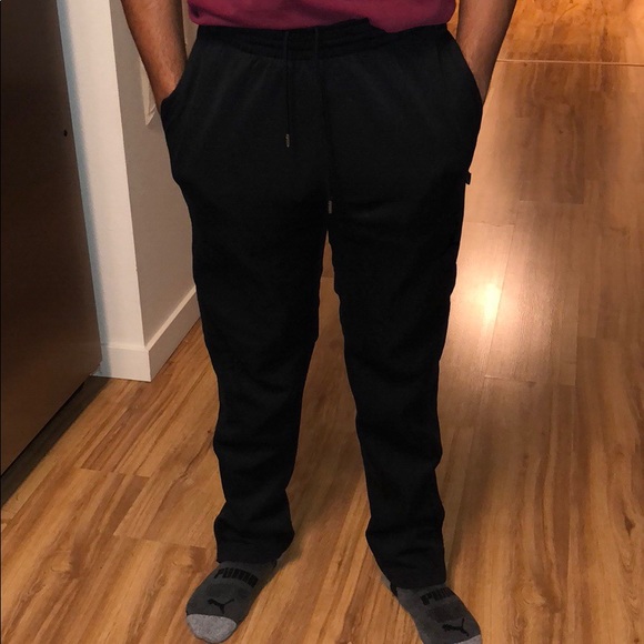 Men’s Nike Jordan Sweats - Picture 8 of 8